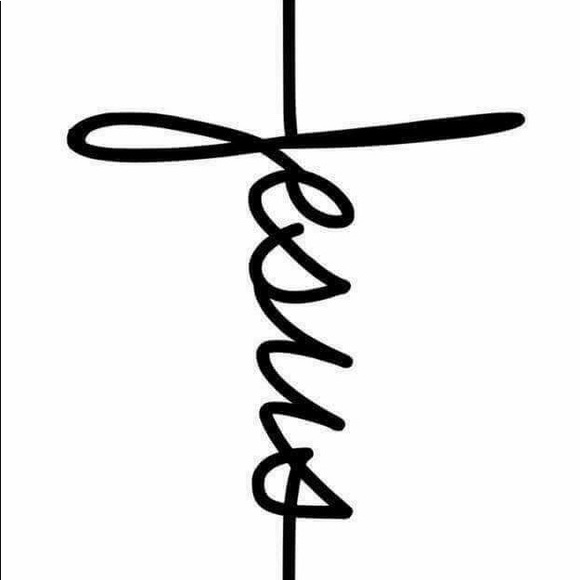 Meet your Posher, Ceana - Picture 1 of 1